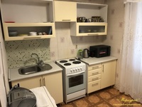 Thumb img 0622