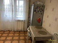 Thumb img 0621