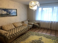 Thumb img 0630