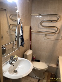 Thumb img 0626